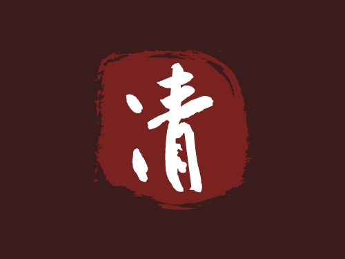식당 이미지