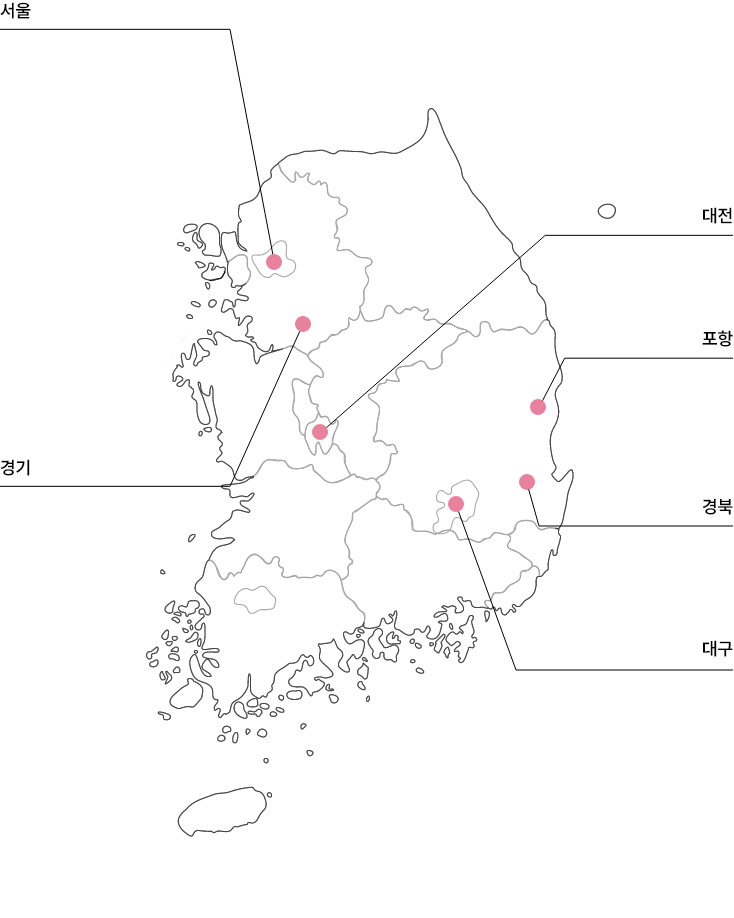 지도 이미지